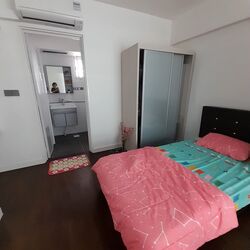 Blk 466A Spring Lodge (Sembawang), HDB 4 Rooms #550654821
